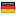 constellaris.de server is located in Germany